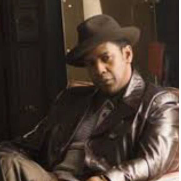 franklucas775